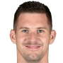 https://img.91wct.com/img/football/player/5e1e36d0254f529417a85230042ffa89.png