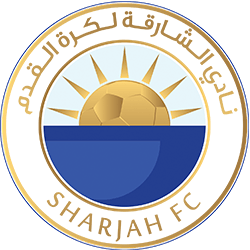 https://img.91wct.com/img/football/team/096453189121f29e582af6b9b62ec439.png