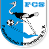 https://img.91wct.com/img/football/team/5ba5a04ddb8cc0b7e43821ffa6317385.png