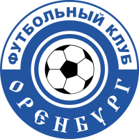 https://img.91wct.com/img/football/team/c308a954f6a00af71f3f13413140a5cd.png