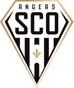 Angers SCO U19